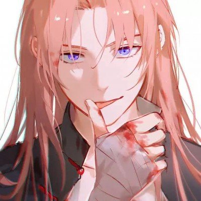以色列多地举行反战抗议活动